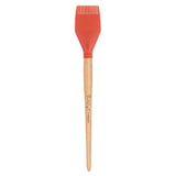 PRINCETON CATALYST BLADE NO.5 ORANGE 50MM