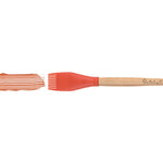 PRINCETON CATALYST BLADE NO.5 ORANGE