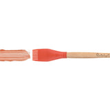 PRINCETON CATALYST BLADE NO.5 ORANGE 50MM