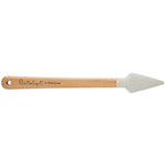 PRINCETON CATALYST MINI BLADE NO.3 WHITE