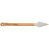 PRINCETON CATALYST MINI BLADE NO.3 WHITE