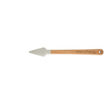 PRINCETON CATALYST MINI BLADE NO.3 WHITE