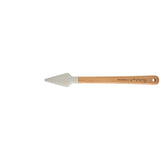 PRINCETON CATALYST MINI BLADE NO.3 WHITE