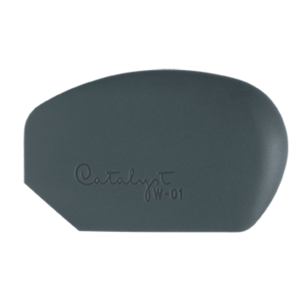 PRINCETON CATALYST WEDGE GREY PW-01