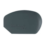 PRINCETON CATALYST WEDGE GREY PW-01