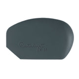 PRINCETON CATALYST WEDGE GREY PW-01