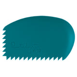 PRINCETON CATALYST WEDGE BLUE PW-02