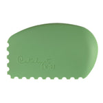 PRINCETON CATALYST WEDGE GREEN PW-03