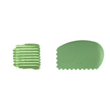 PRINCETON CATALYST WEDGE GREEN PW-03