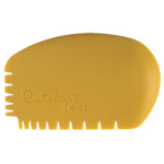 PRINCETON CATALYST WEDGE YELLOW PW-04