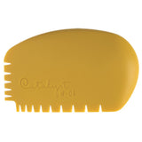 PRINCETON CATALYST WEDGE YELLOW PW-04