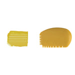 PRINCETON CATALYST WEDGE YELLOW PW-04