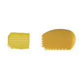 PRINCETON CATALYST WEDGE YELLOW PW-04