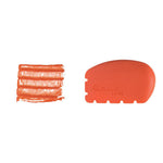 PRINCETON CATALYST WEDGE ORANGE PW-05