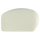 PRINCETON CATALYST WEDGE WHITE PW-06