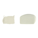 PRINCETON CATALYST WEDGE WHITE PW-06