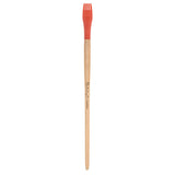 PRINCETON CATALYST BLADE NO.5 ORANGE 15MM