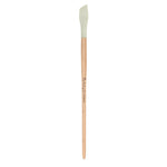 PRINCETON CATALYST BLADE NO.6 WHITE