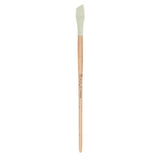 PRINCETON CATALYST BLADE NO.6 WHITE 15MM
