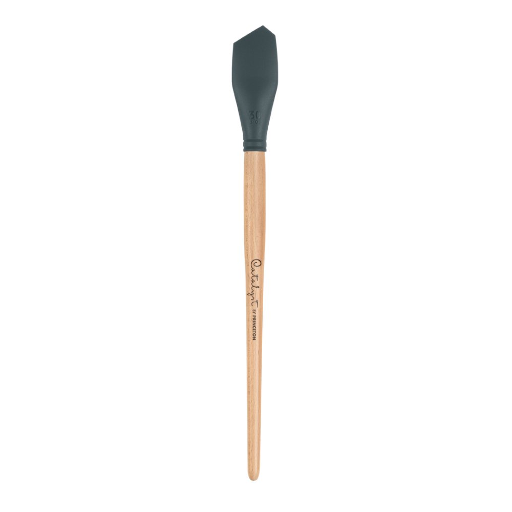 PRINCETON CATALYST BLADE NO.1 GREY