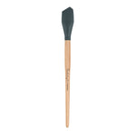 PRINCETON CATALYST BLADE NO.1 GREY
