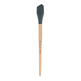 PRINCETON CATALYST BLADE NO.1 GREY 30MM