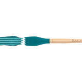 PRINCETON CATALYST BLADE NO.2 BLUE 30MM