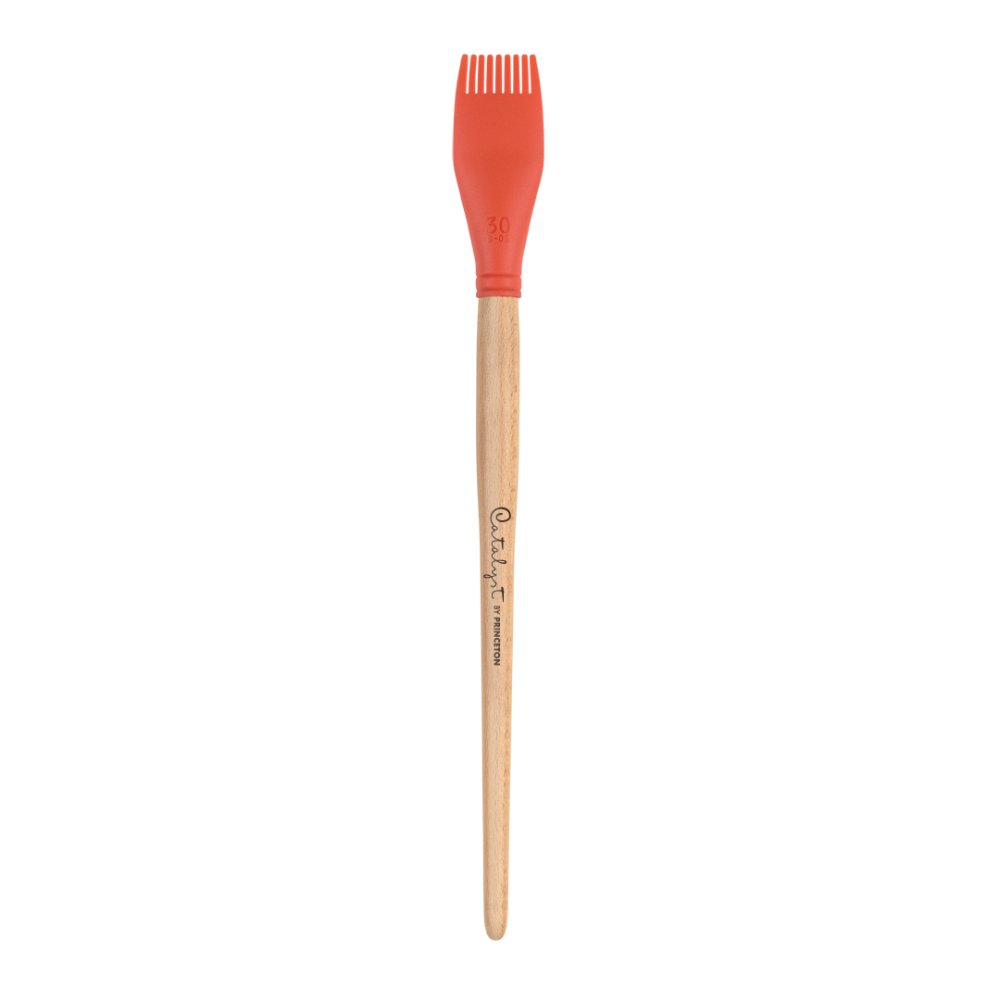 PRINCETON CATALYST BLADE NO.5 ORANGE