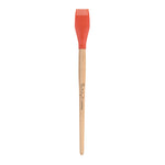 PRINCETON CATALYST BLADE NO.5 ORANGE
