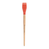 PRINCETON CATALYST BLADE NO.5 ORANGE 30MM