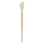 PRINCETON CATALYST BLADE NO.6 WHITE