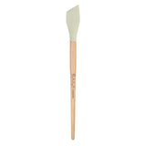 PRINCETON CATALYST BLADE NO.6 WHITE 30MM
