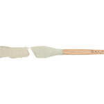 PRINCETON CATALYST BLADE NO.6 WHITE