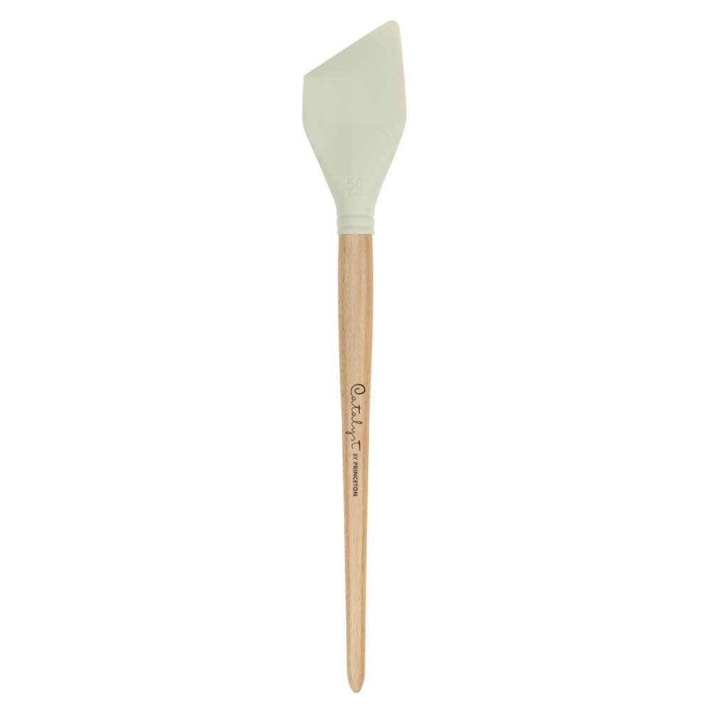 PRINCETON CATALYST BLADE NO.6 WHITE