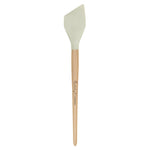 PRINCETON CATALYST BLADE NO.6 WHITE