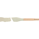 PRINCETON CATALYST BLADE NO.6 WHITE 50MM