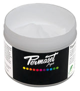 Permaset Aqua Screen Printing Ink White 100ml