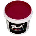 Permaset Aqua Screen Printing Ink Process Magenta 1L