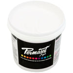 Permaset Screen Printing Medium Aqua Print Paste/Extender 1L