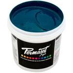 Permaset Aqua Screen Printing Ink Turquoise 1L