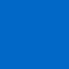 Permaset Aqua Screen Printing Ink Blue B