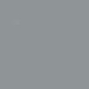 Permaset Aqua Screen Printing Ink Bright Silver