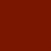 Permaset Aqua Screen Printing Ink Brown R