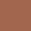 Permaset Aqua Screen Printing Ink Copper