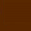 Permaset Aqua Screen Printing Ink Dark Brown