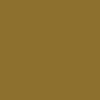 Permaset Aqua Screen Printing Ink Gold Lustre