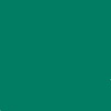 Permaset Aqua Screen Printing Ink Green B