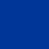 Permaset Aqua Screen Printing Ink Junior Navy