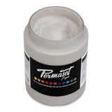 Permaset Aqua Screen Printing Ink Pearl White