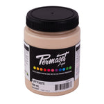 Permaset Screen Printing Medium Aqua Puff Paste 300ml
